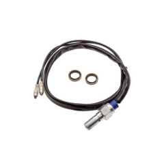 Contacteur de feu stop M10x1.00