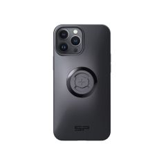 Coque Iphone 13 Pro Max SPC + SP Connect