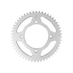 Couronne Beta 50 RR Factory noir 51 dents