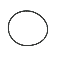 Courroie crantée D501 Peugeot 103 MVL Vogue