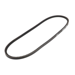 Courroie Dayco Power Piaggio Ciao PX sans variateur