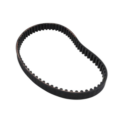 Courroie Sur Ron Light Bee après 2018