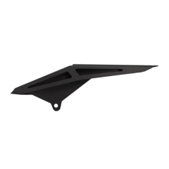 Couvre chaîne type origine Beta RR