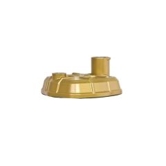 Couvre culasse Metrakit Pro Race 3 Derbi euro 3 et 4 