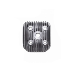 Culasse 70cc MW MBK Booster Stunt Yamaha BWS Slider