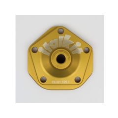 Culasse Italkit Aprilia RS 125 Rotax 122 123 Or 54mm