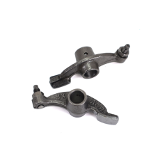 Culbuteur complet type origine Peugeot Tweet Speedfight 3