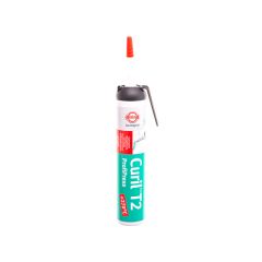 Pâte à joint liquide Curil T2 vert 200mL