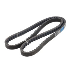 Courroie Dayco Power Peugeot Fox Honda Wallaroo