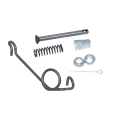 Décompresseur type origine Piaggio Ciao Si Citta