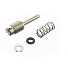 Vis de ralenti Dellorto carburateur PHBN PHVA avec ressort