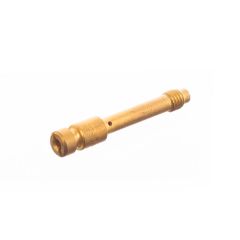 Gicleur ralenti type 7746 Dellorto PHBE PHBH SHBC VHST 40