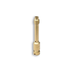 Gicleur ralenti type 7746 Dellorto PHBE PHBH SHBC VHST 80