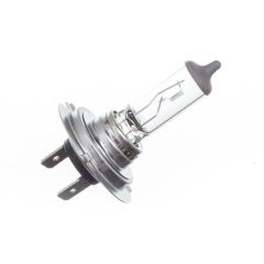 Ampoule Osram 12V 55W H7 (PX26D)