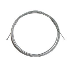Câble de gaz 2m50 