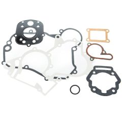 Pochette de joint moteur type origine derbi euro 3