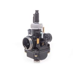 Carburateur 21mm type PHBG noir
