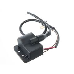Boitier CDI et bobine Beta RR 50cc