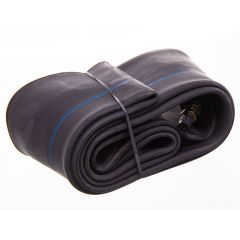Chambre à air Wanda moto 18 pouces U308