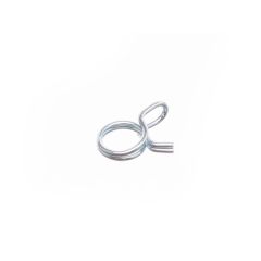 
Collier durite d'essence 7,3mm
