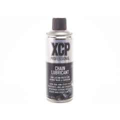 Lubrifiant chaine protection anti-usure et corrosion XCP 400ml