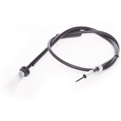 Cable de velocímetro tipo original Piaggio Zip