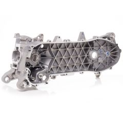 Carter moteur type origine Piaggio 50cc 2T Euro 4 2018 à 2020