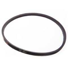 Correa D24 Ventico cyclo MBK 51 88 lisa