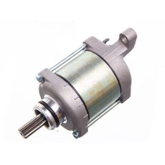Motor de arranque tipo original Honda SH 125cc de 2009 a 2012