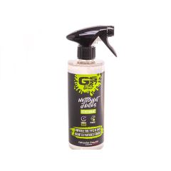 Limpia llantas descontaminante GS27 500ml
