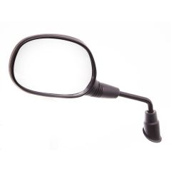 Rétroviseur gauche type origine SYM Orbit Orbit 2 Symply