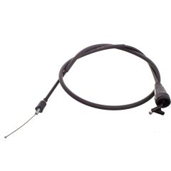 Câble de gaz type origine KTM 125 2017 à 2020