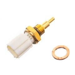 Sonde de température cylindre type origine MBK Nitro Yamaha Aerox après 2014