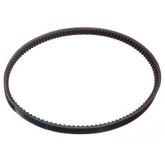 Courroie crantée 13,5 x 763 Motobécane Cady