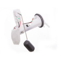 Pompe à essence immergée Honda Forza 125cc 2015 à 2018