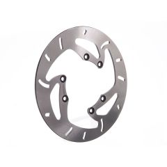 Disque de frein avant type origine Rieju MRT après 2012 260mm