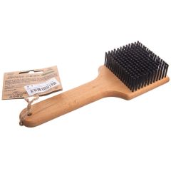 Brosse Cadre Surfaces Sensibles GS27