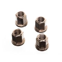 Écrou de culasse Peugeot 103 MBK 51 M7x125