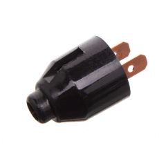 Interrupteur contacteur stop Peugeot 103 104 105