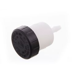 Bocal maitre cylindre de frein 38mm