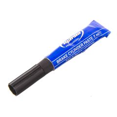 Graisse de montage pour étrier et maitre cylindre de frein 5ml