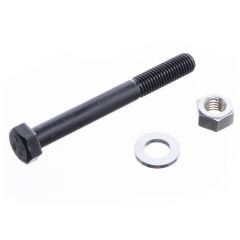 Vis collier de selle Peugeot 103 SP MVL M7x60