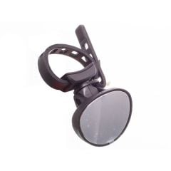 Rétroviseur réversible clipsable Zefal Spy 15 universel