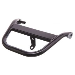 Porte bagage arrière type origine MBK Booster Yamaha Bw's avant 2004