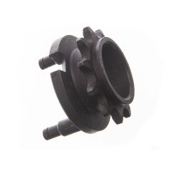 Pignon 11 dents type origine Peugeot TSA TSE 