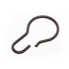 Agrafe rocher de kick type origine MBK 51