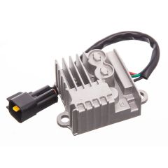 Régulateur de tension Sur Ron Light Bee après 2018