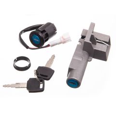 Contacteur à clé Sur Ron Light Bee après 2018