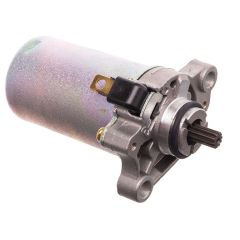 Démarreur type origine Piaggio Zip Vespa Primavera 4T après 2018