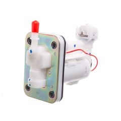 Pompe à essence TNT Motor Dixon